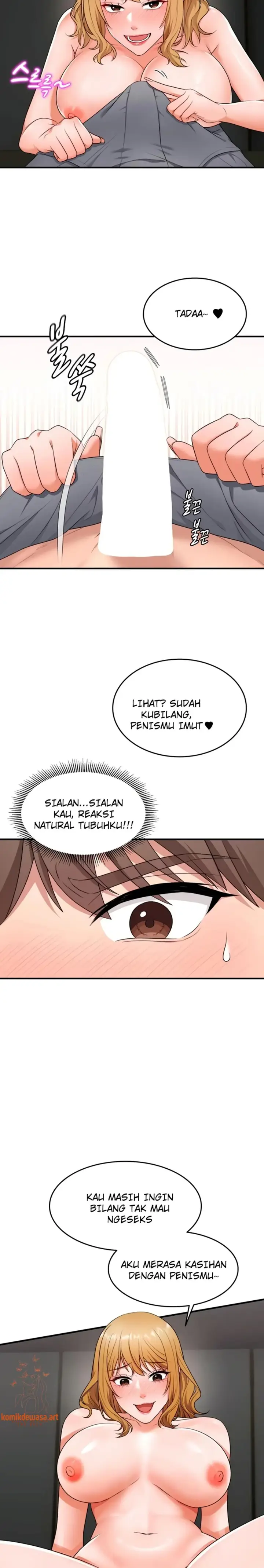 image-komik-one-more-chance-shitahara-chapter-04-17/27