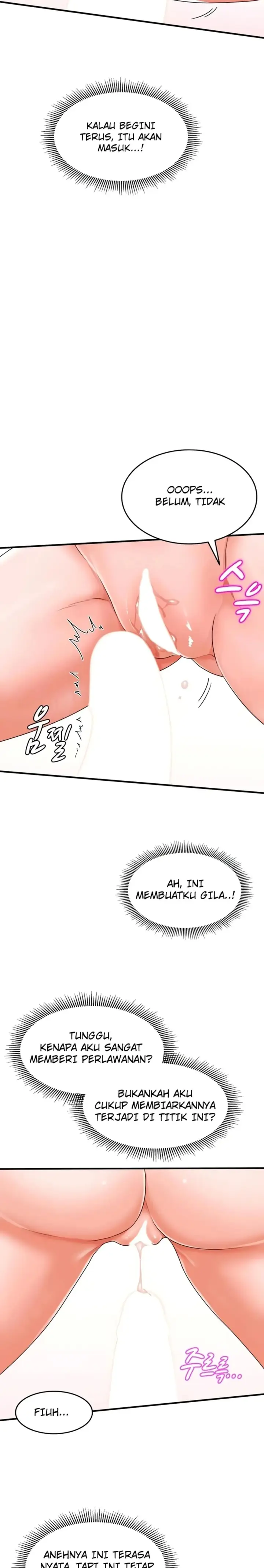 image-komik-one-more-chance-shitahara-chapter-04-19/27