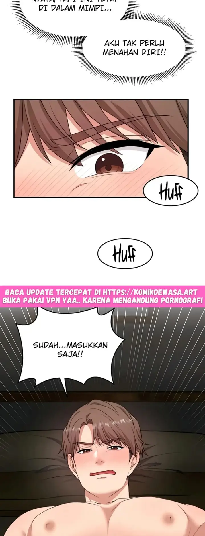 image-komik-one-more-chance-shitahara-chapter-04-20/27