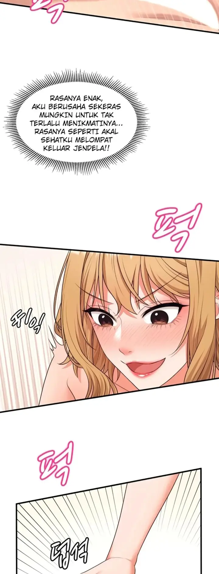 image-komik-one-more-chance-shitahara-chapter-04-24/27