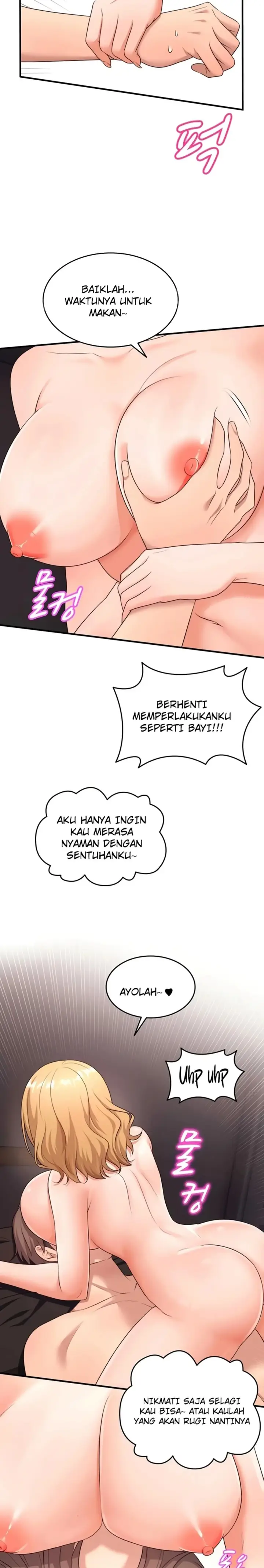 image-komik-one-more-chance-shitahara-chapter-04-25/27