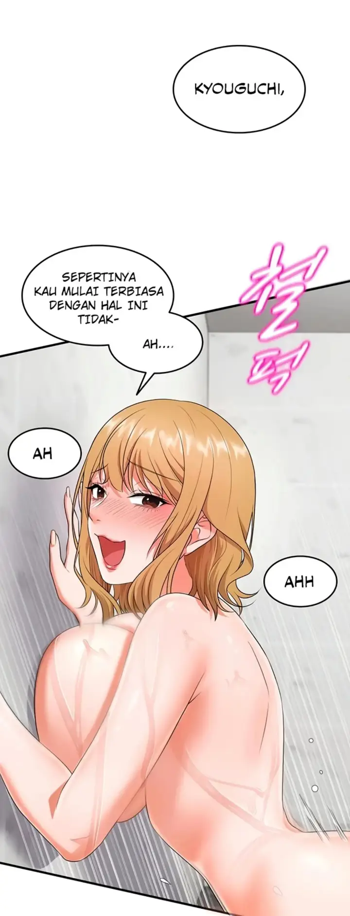 image-komik-one-more-chance-shitahara-chapter-05-2/29