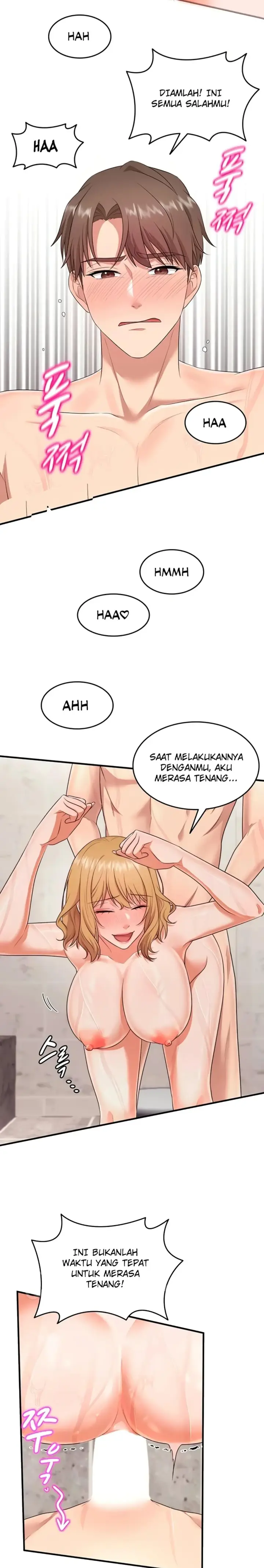 image-komik-one-more-chance-shitahara-chapter-05-3/29