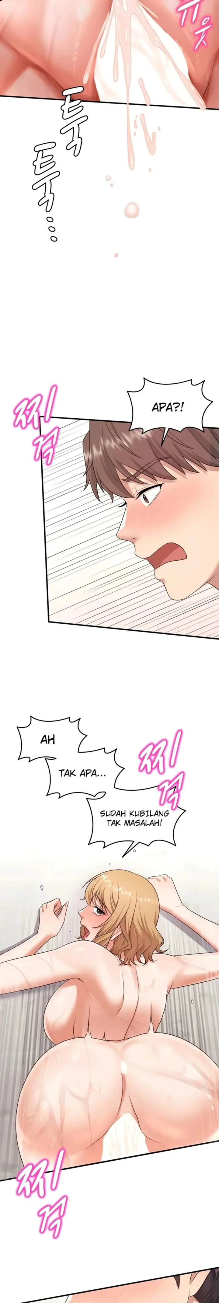 image-komik-one-more-chance-shitahara-chapter-05-9/29