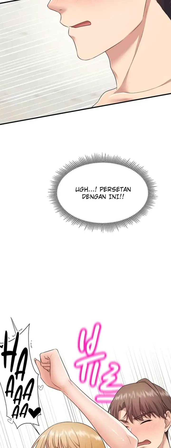 image-komik-one-more-chance-shitahara-chapter-05-10/29