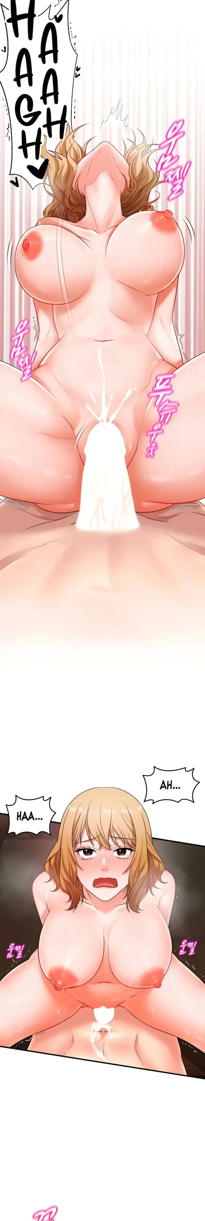 image-komik-one-more-chance-shitahara-chapter-05-15/29