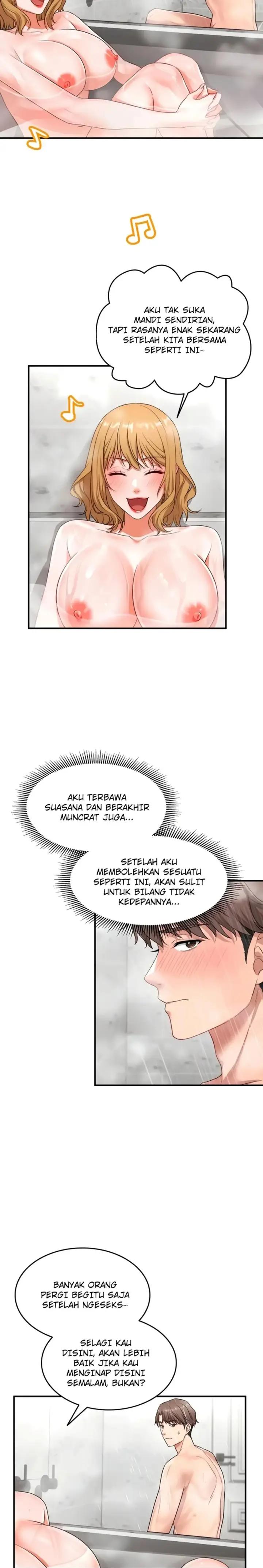 image-komik-one-more-chance-shitahara-chapter-05-19/29