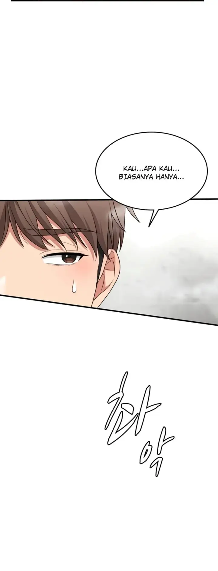 image-komik-one-more-chance-shitahara-chapter-05-20/29