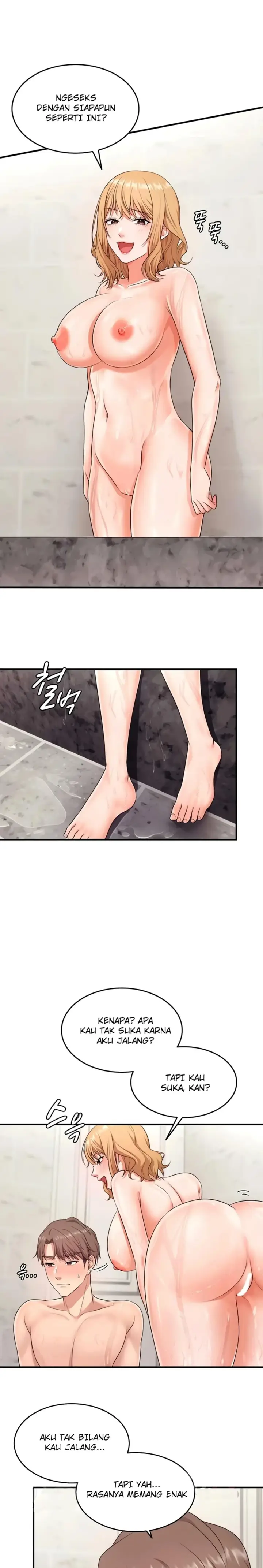 image-komik-one-more-chance-shitahara-chapter-05-21/29