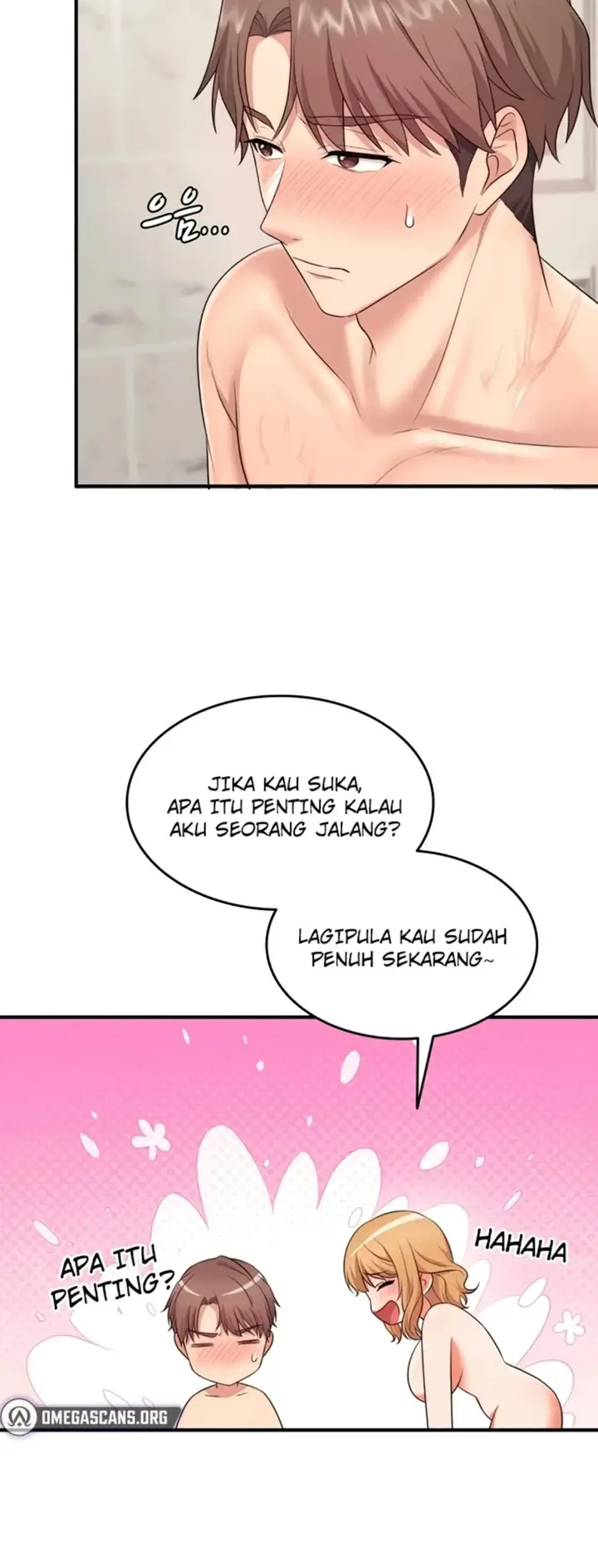 image-komik-one-more-chance-shitahara-chapter-05-22/29
