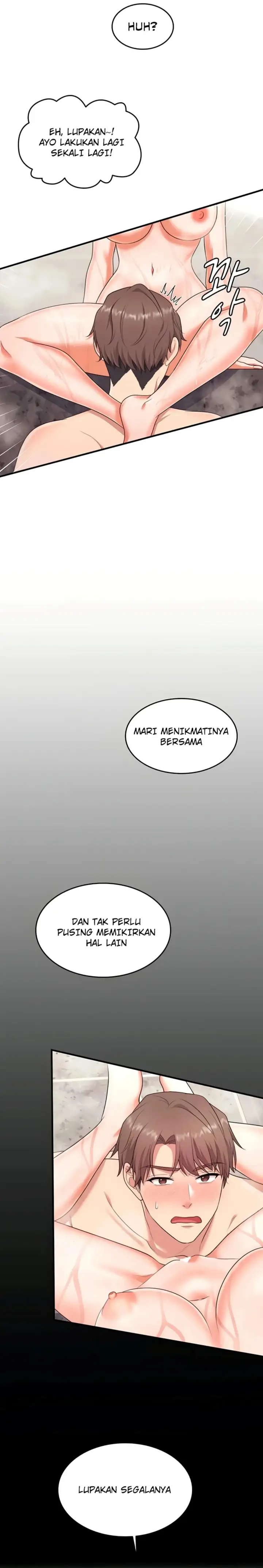 image-komik-one-more-chance-shitahara-chapter-05-25/29