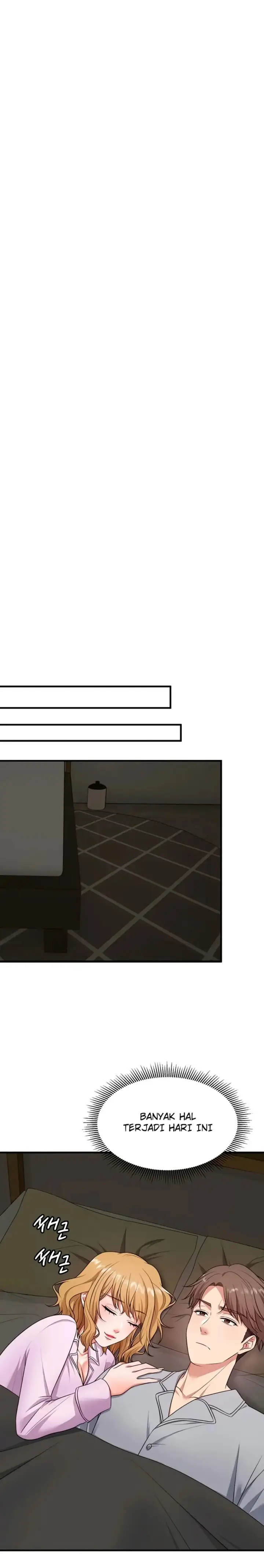 image-komik-one-more-chance-shitahara-chapter-06-0/30