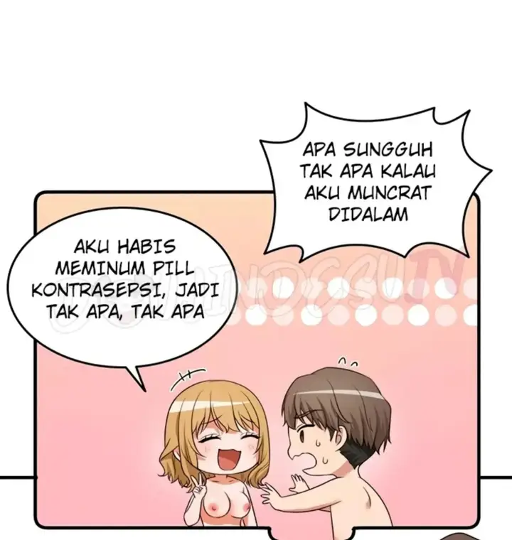 image-komik-one-more-chance-shitahara-chapter-06-1/30