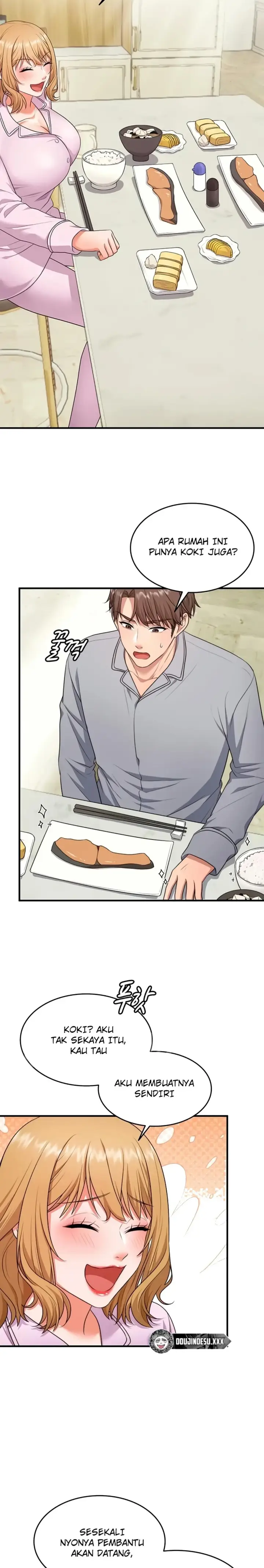 image-komik-one-more-chance-shitahara-chapter-06-2/30