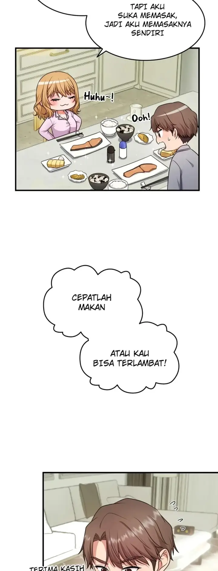 image-komik-one-more-chance-shitahara-chapter-06-3/30