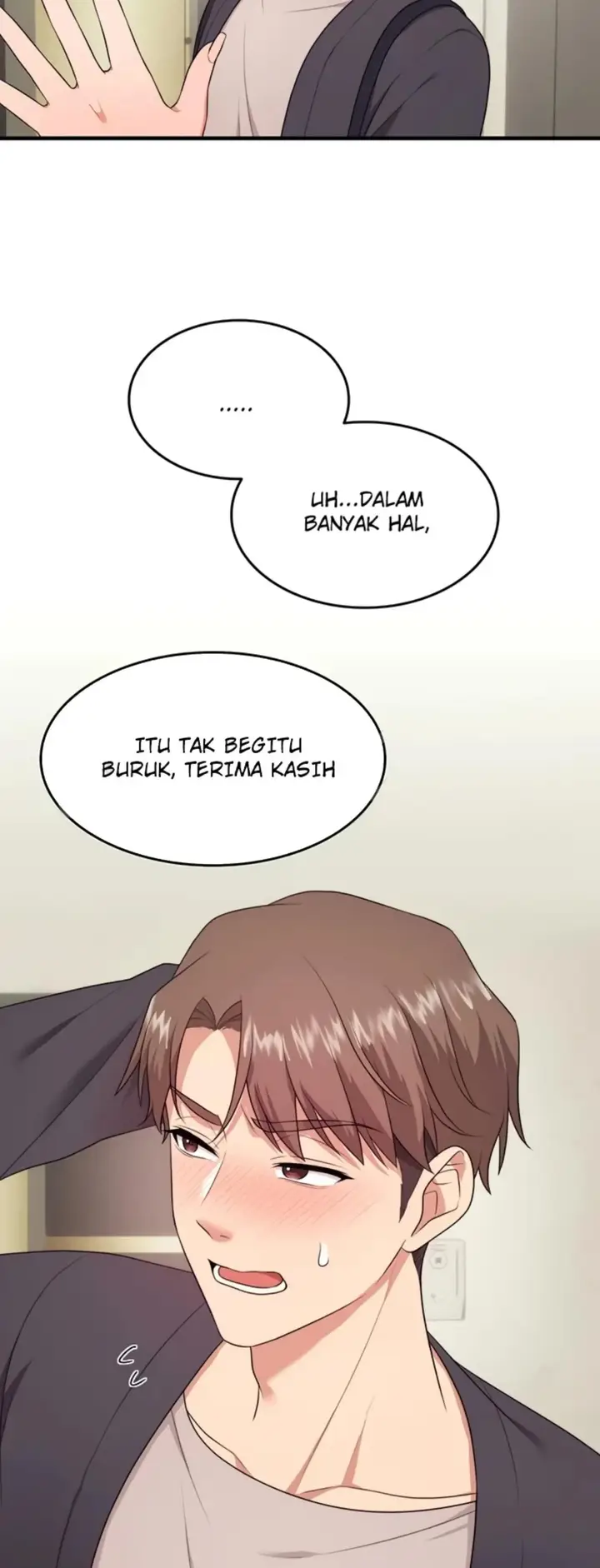 image-komik-one-more-chance-shitahara-chapter-06-5/30
