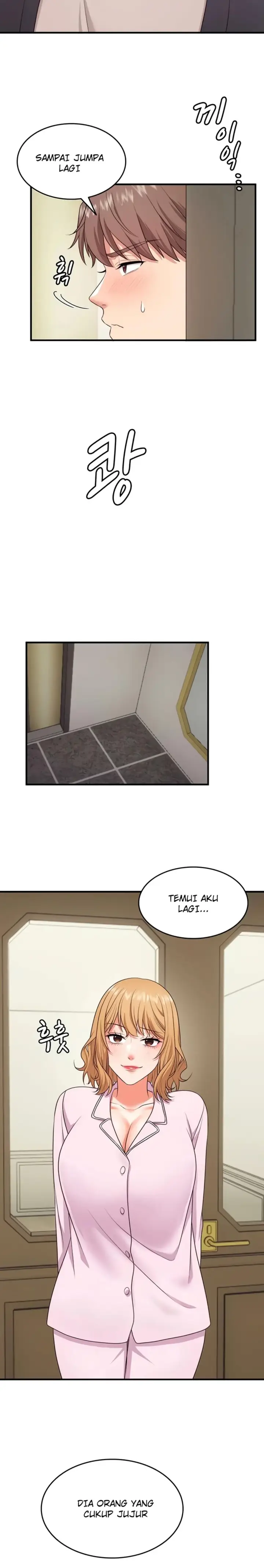 image-komik-one-more-chance-shitahara-chapter-06-6/30