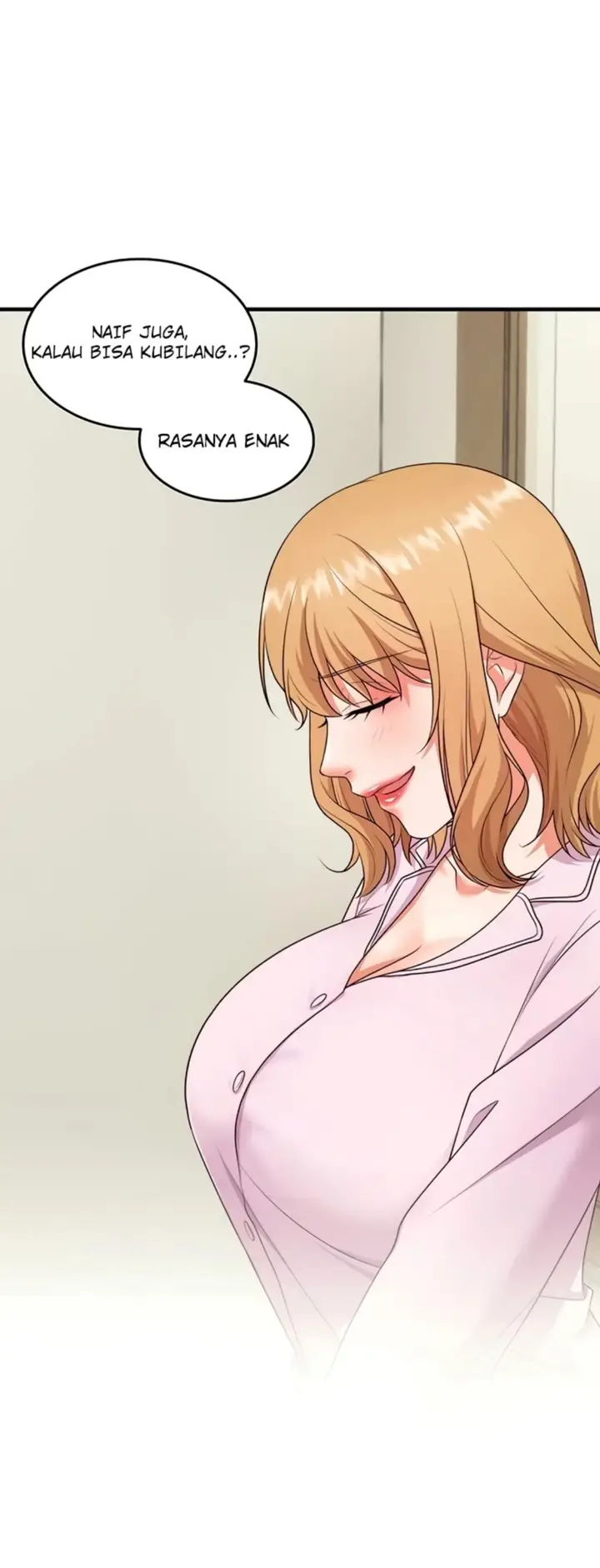 image-komik-one-more-chance-shitahara-chapter-06-7/30