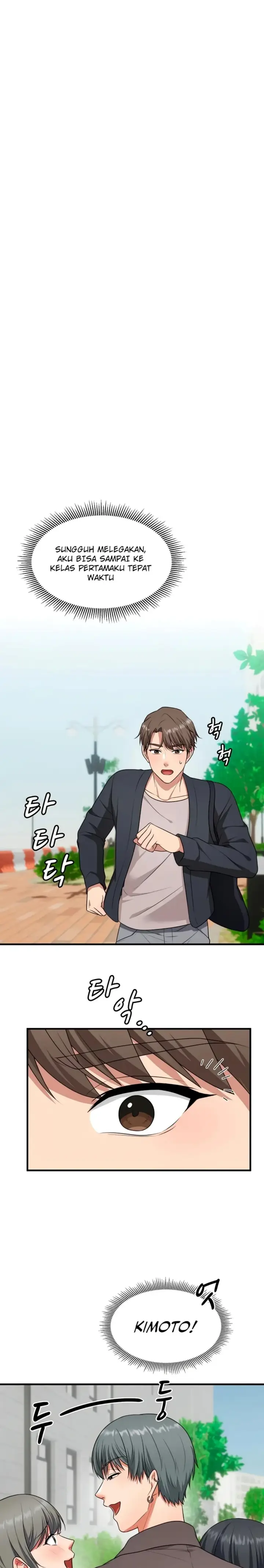 image-komik-one-more-chance-shitahara-chapter-06-8/30