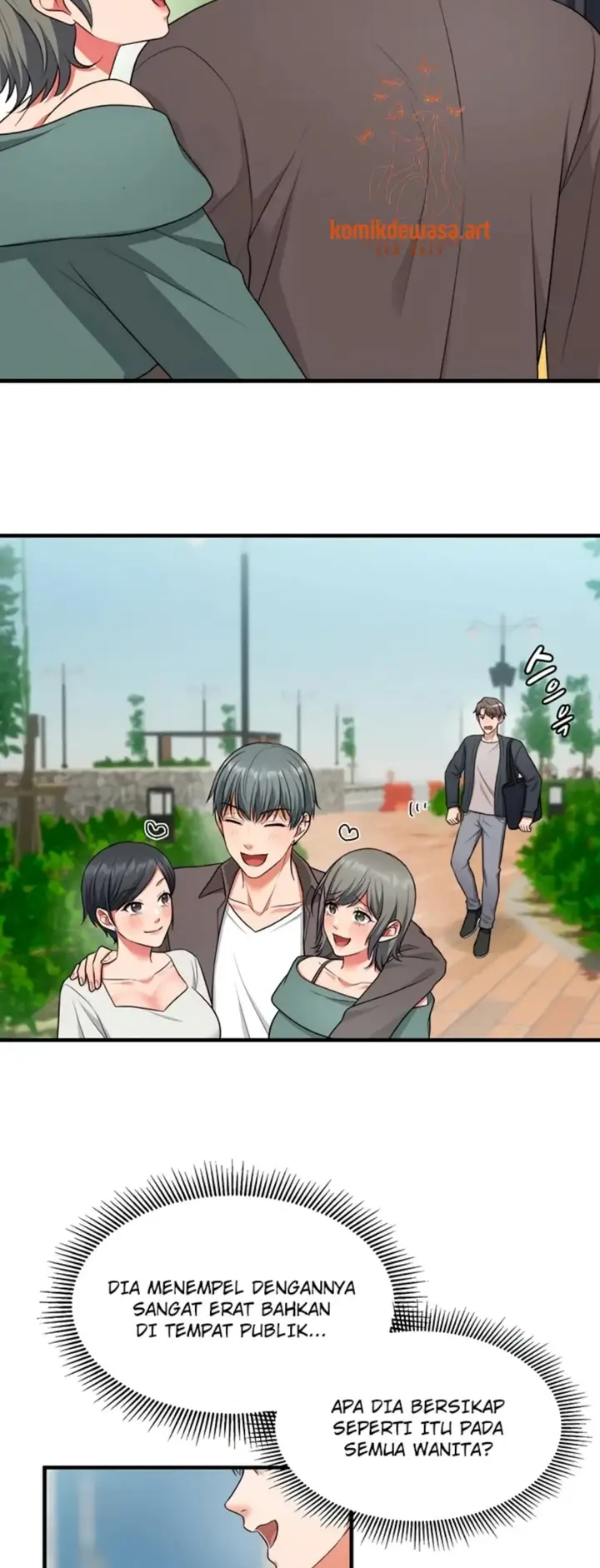 image-komik-one-more-chance-shitahara-chapter-06-9/30