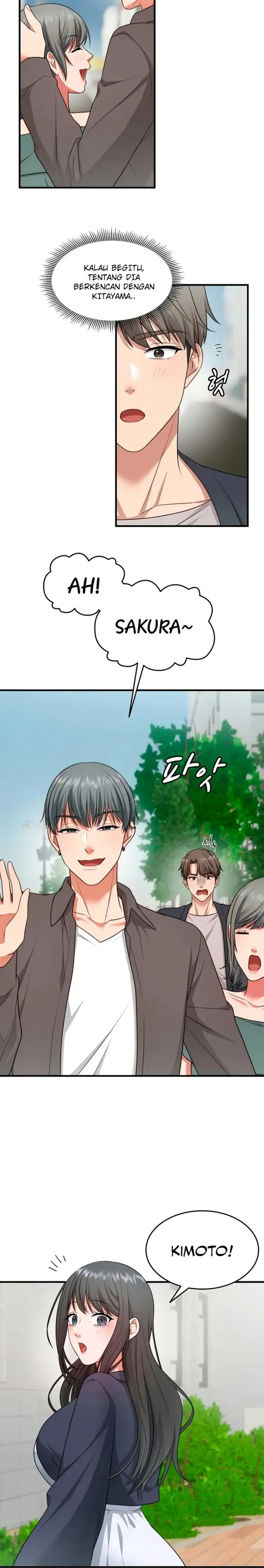 image-komik-one-more-chance-shitahara-chapter-06-10/30