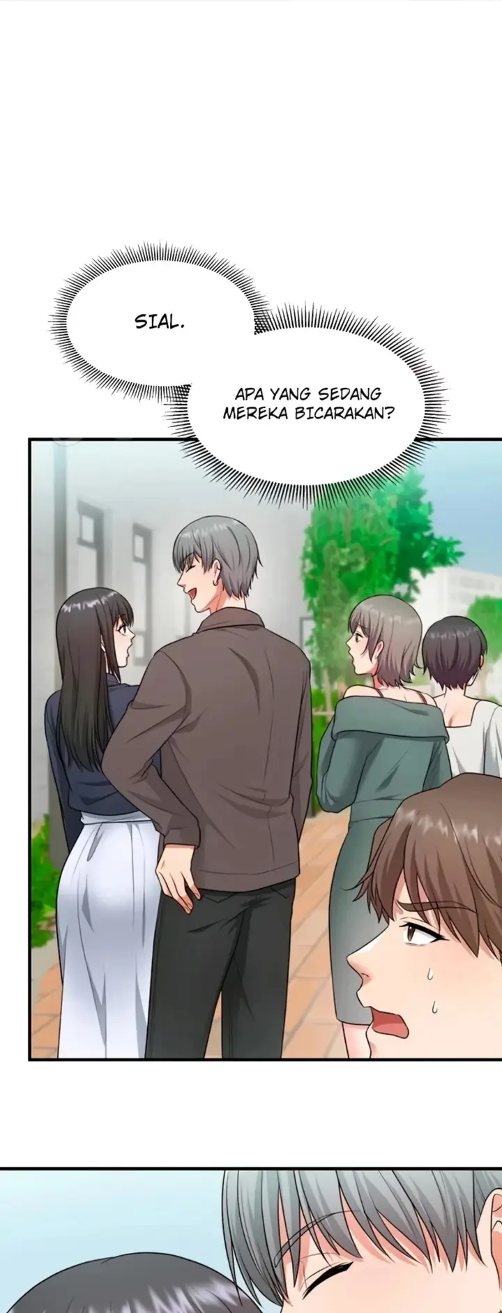 image-komik-one-more-chance-shitahara-chapter-06-11/30