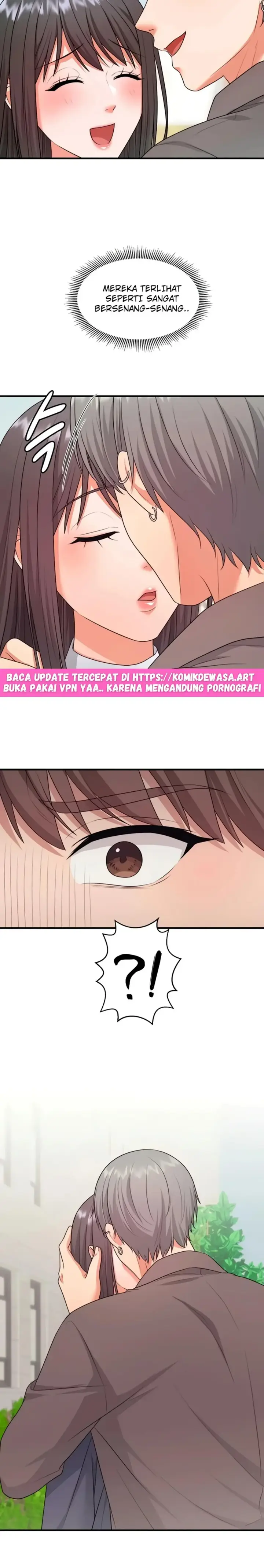 image-komik-one-more-chance-shitahara-chapter-06-12/30