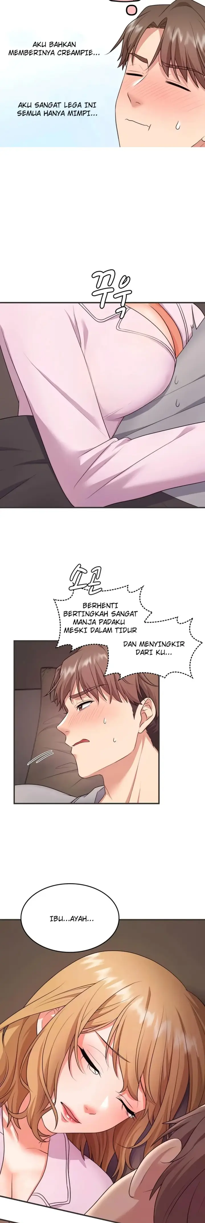 image-komik-one-more-chance-shitahara-chapter-06-14/30