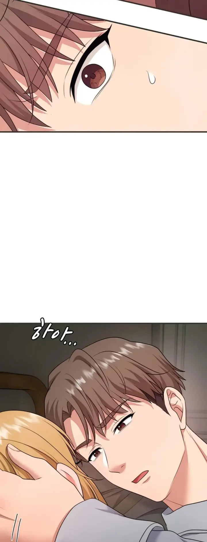 image-komik-one-more-chance-shitahara-chapter-06-15/30