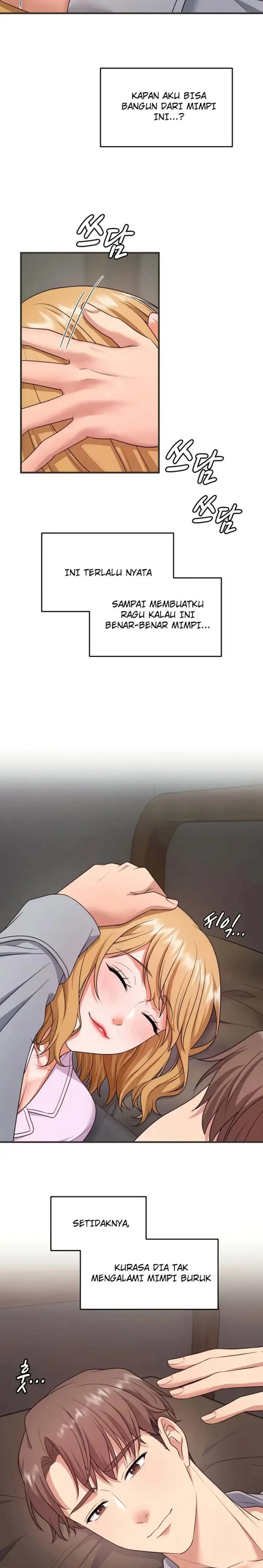 image-komik-one-more-chance-shitahara-chapter-06-16/30