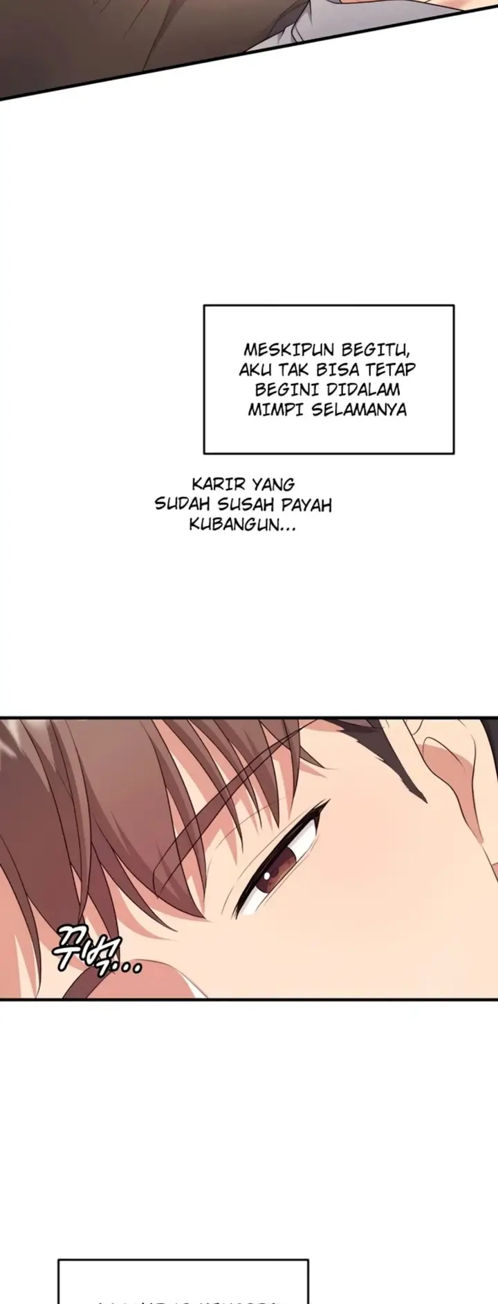 image-komik-one-more-chance-shitahara-chapter-06-17/30