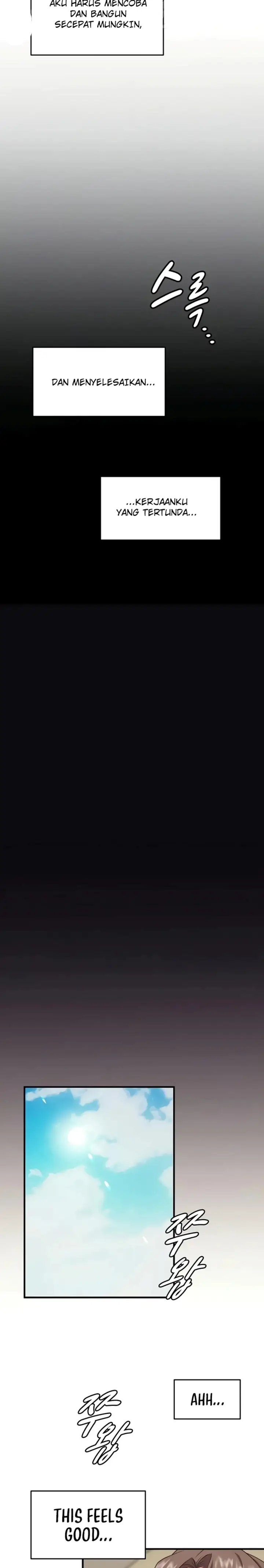 image-komik-one-more-chance-shitahara-chapter-06-18/30