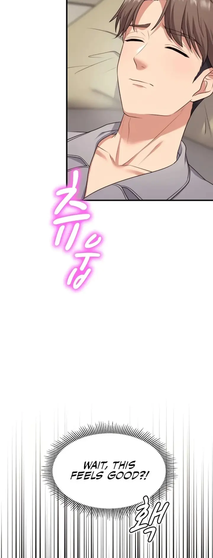 image-komik-one-more-chance-shitahara-chapter-06-19/30