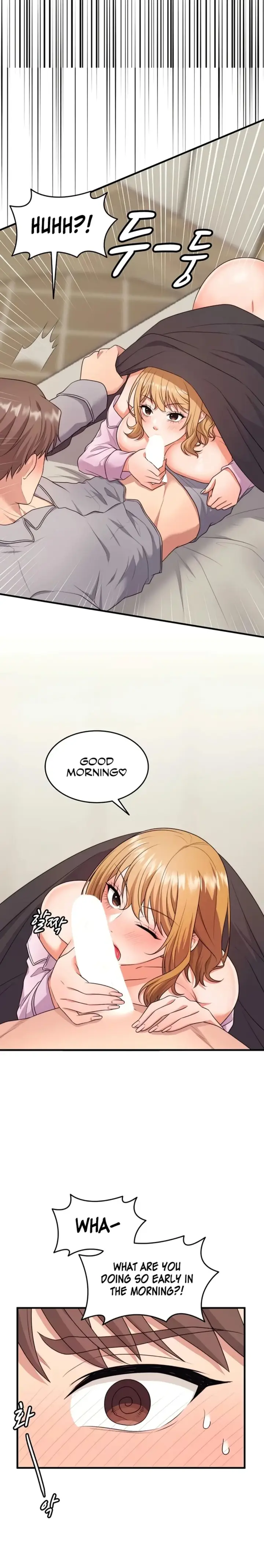 image-komik-one-more-chance-shitahara-chapter-06-20/30