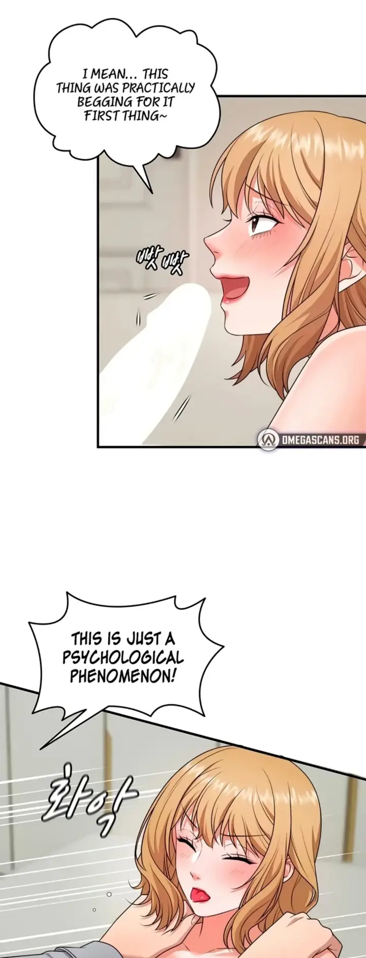 image-komik-one-more-chance-shitahara-chapter-06-21/30