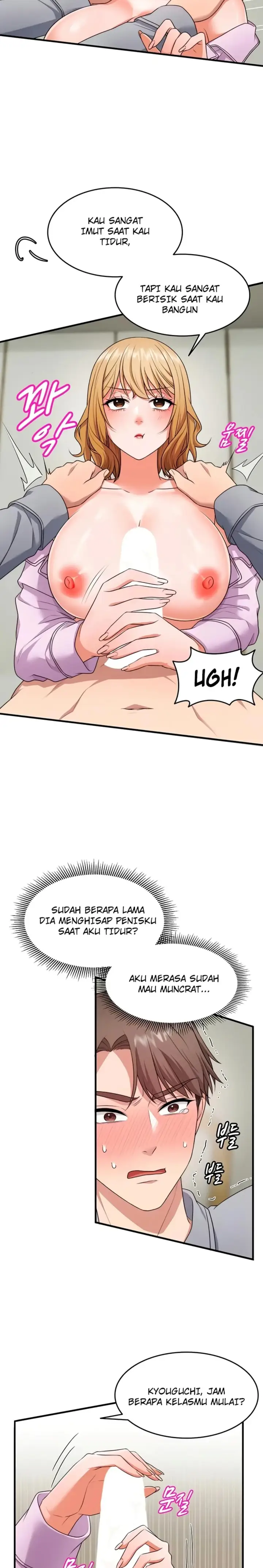 image-komik-one-more-chance-shitahara-chapter-06-22/30