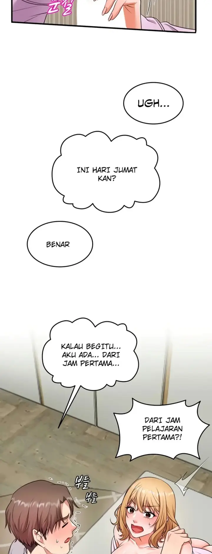 image-komik-one-more-chance-shitahara-chapter-06-23/30
