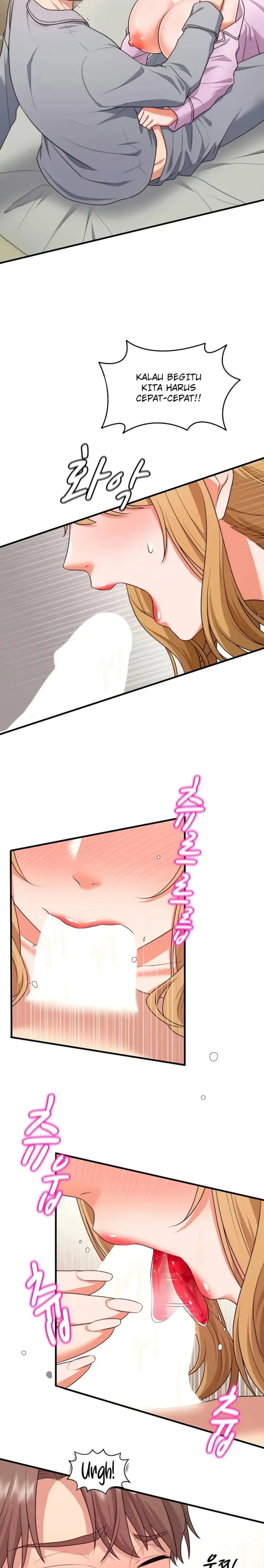 image-komik-one-more-chance-shitahara-chapter-06-24/30