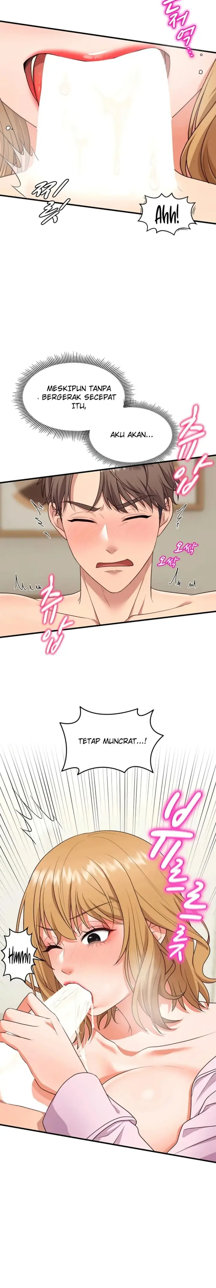 image-komik-one-more-chance-shitahara-chapter-06-26/30