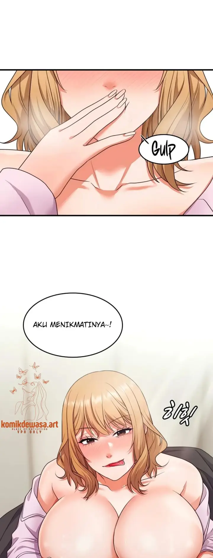 image-komik-one-more-chance-shitahara-chapter-06-27/30