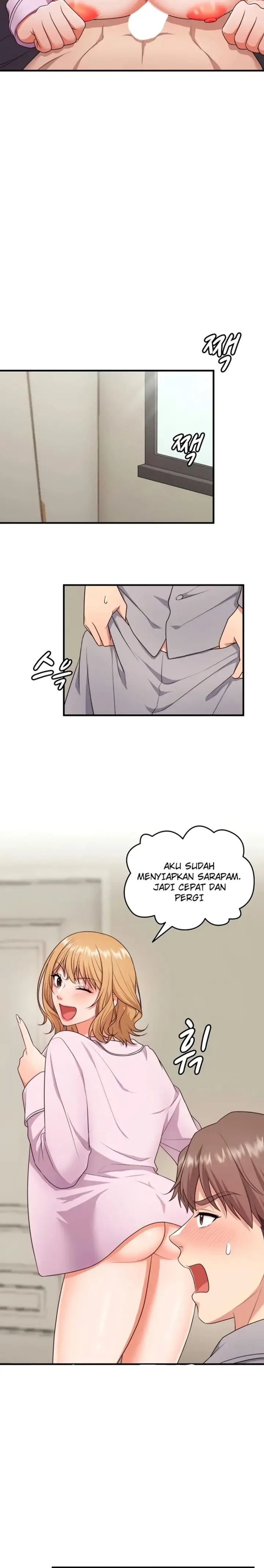 image-komik-one-more-chance-shitahara-chapter-06-28/30