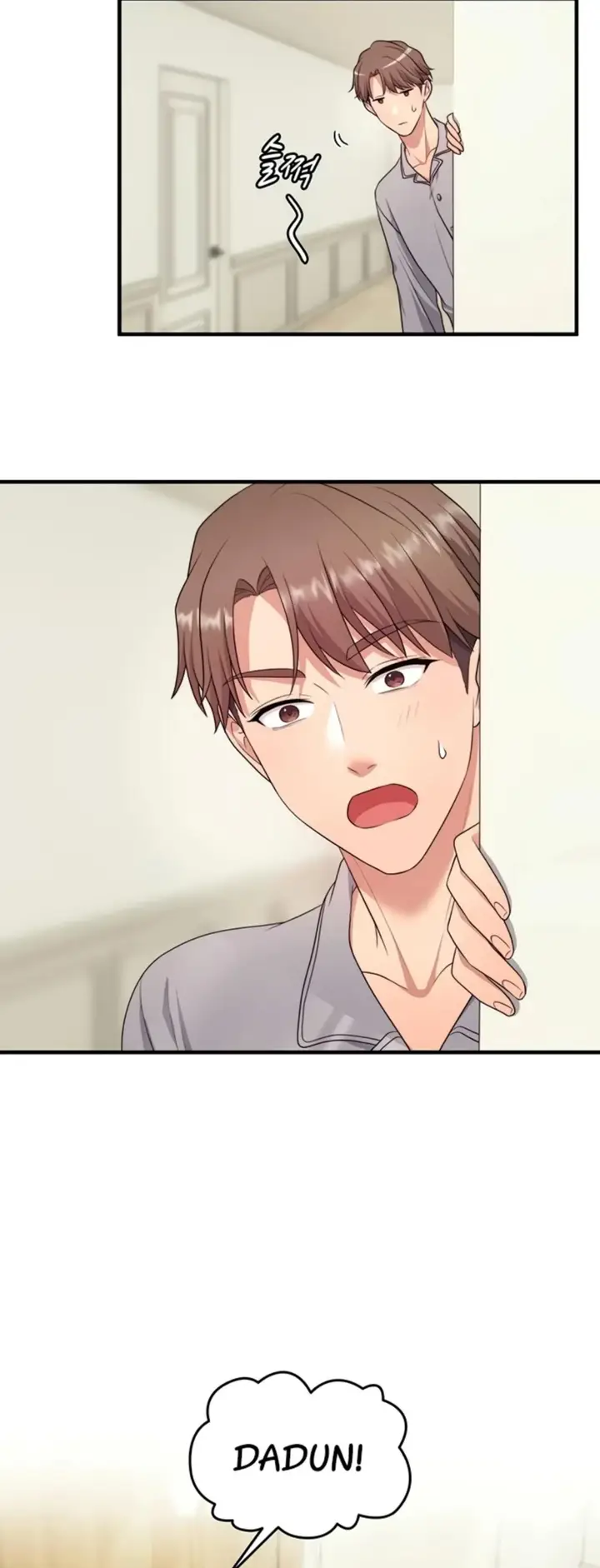 image-komik-one-more-chance-shitahara-chapter-06-29/30