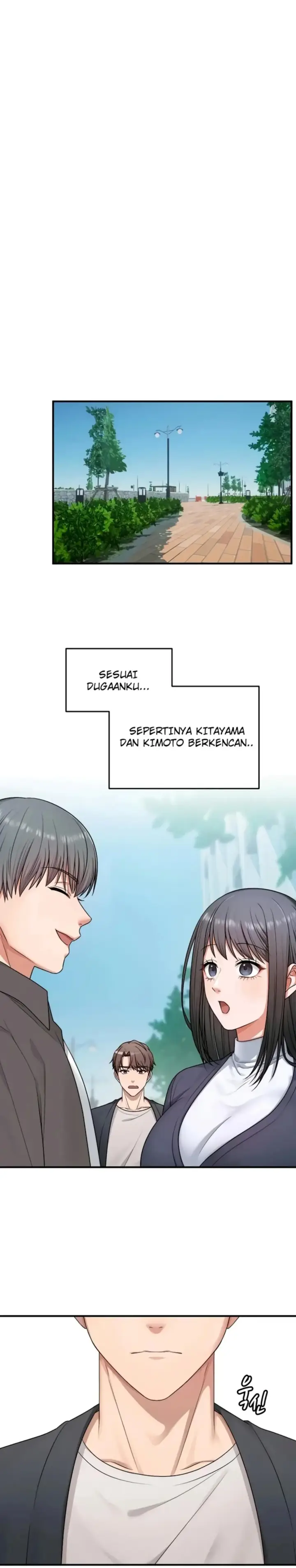 image-komik-one-more-chance-shitahara-chapter-07-0/30