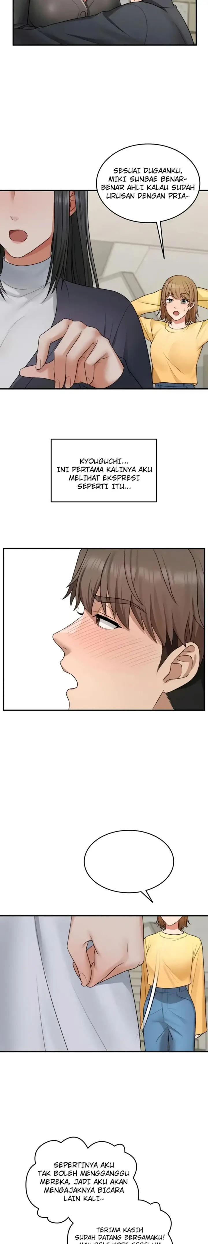 image-komik-one-more-chance-shitahara-chapter-07-1/30