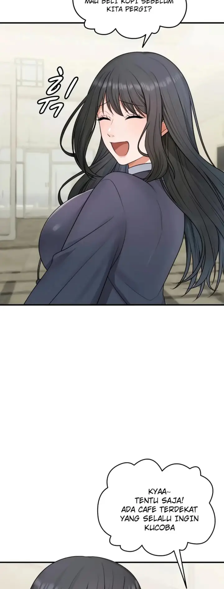 image-komik-one-more-chance-shitahara-chapter-07-2/30