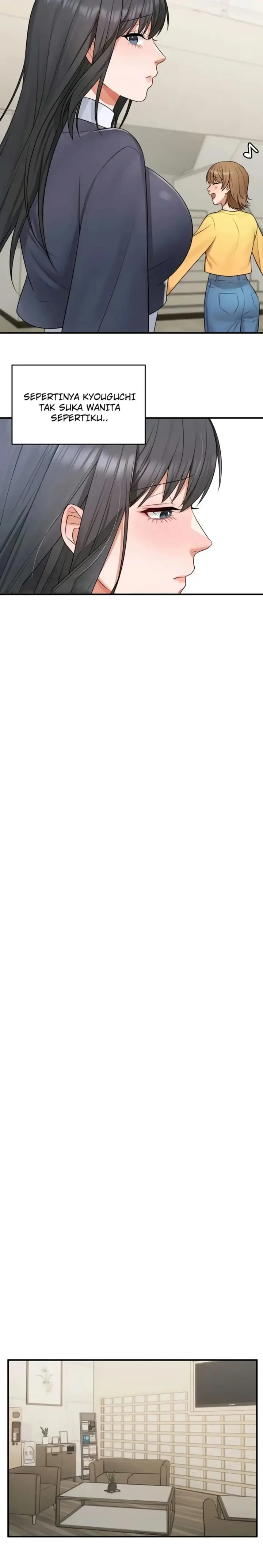 image-komik-one-more-chance-shitahara-chapter-07-3/30