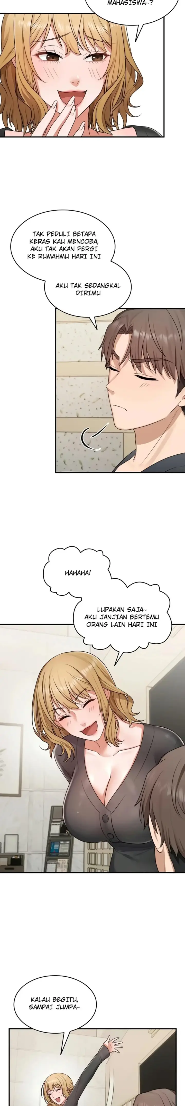 image-komik-one-more-chance-shitahara-chapter-07-5/30