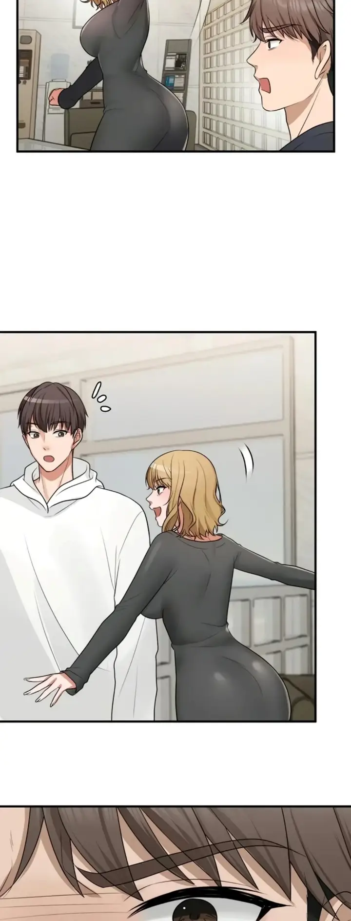 image-komik-one-more-chance-shitahara-chapter-07-6/30