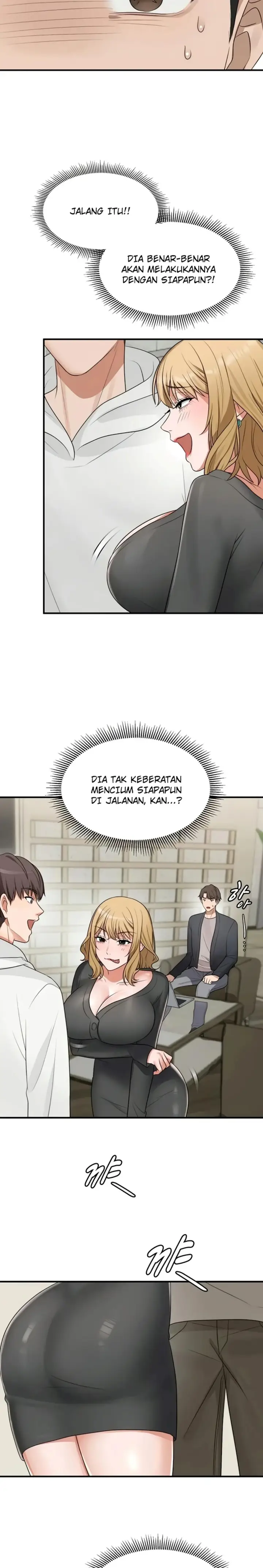 image-komik-one-more-chance-shitahara-chapter-07-7/30