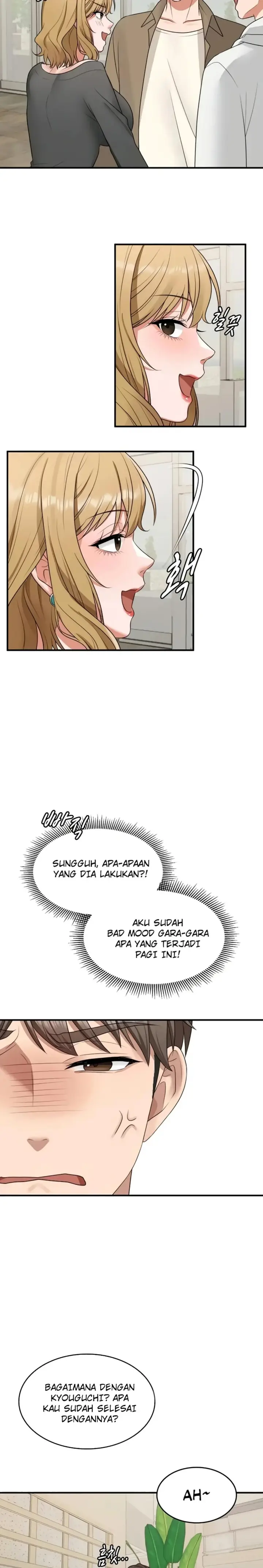 image-komik-one-more-chance-shitahara-chapter-07-9/30